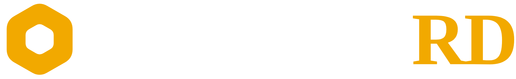 TuEquipoRD